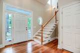 13 Masters Drive - Photo 19