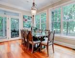 13 Masters Drive - Photo 22