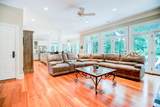 13 Masters Drive - Photo 26