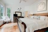 13 Masters Drive - Photo 27