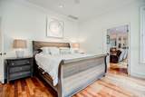 13 Masters Drive - Photo 28