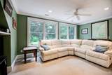 13 Masters Drive - Photo 36