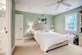 13 Masters Drive - Photo 38