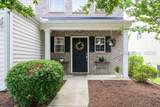 148 Pickett Creek Lane - Photo 1