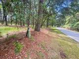 25 River Road - Photo 8