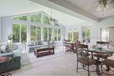 52 Redtail Drive - Photo 1