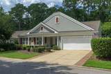 52 Redtail Drive - Photo 2