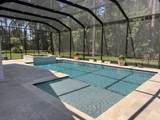 713 High Water Drive - Photo 3