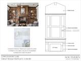 130 Amaranth Road - Photo 12