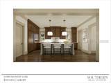 130 Amaranth Road - Photo 13