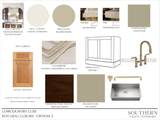130 Amaranth Road - Photo 14
