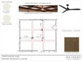 130 Amaranth Road - Photo 19