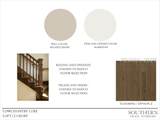 130 Amaranth Road - Photo 23