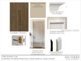130 Amaranth Road - Photo 31