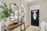 27 Little Jane Way - Photo 10