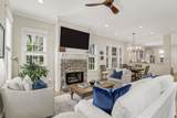 27 Little Jane Way - Photo 11