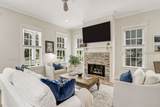 27 Little Jane Way - Photo 12