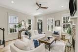 27 Little Jane Way - Photo 13