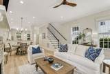 27 Little Jane Way - Photo 14