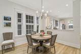 27 Little Jane Way - Photo 15