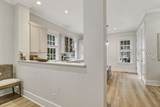 27 Little Jane Way - Photo 18