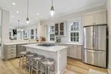 27 Little Jane Way - Photo 20