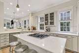 27 Little Jane Way - Photo 21