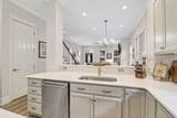 27 Little Jane Way - Photo 22