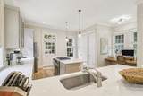 27 Little Jane Way - Photo 24
