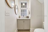 27 Little Jane Way - Photo 27