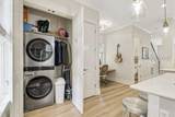 27 Little Jane Way - Photo 28
