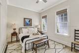 27 Little Jane Way - Photo 29