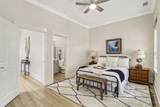 27 Little Jane Way - Photo 30