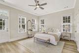 27 Little Jane Way - Photo 33
