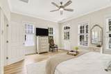 27 Little Jane Way - Photo 34