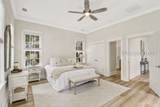27 Little Jane Way - Photo 35
