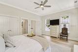 27 Little Jane Way - Photo 36