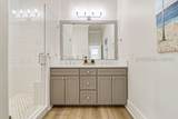 27 Little Jane Way - Photo 38