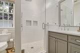 27 Little Jane Way - Photo 39