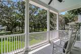 27 Little Jane Way - Photo 40