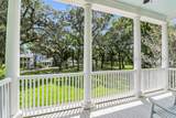 27 Little Jane Way - Photo 41