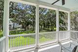 27 Little Jane Way - Photo 42