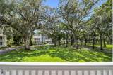 27 Little Jane Way - Photo 43