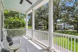 27 Little Jane Way - Photo 44
