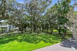 27 Little Jane Way - Photo 45