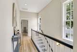 27 Little Jane Way - Photo 46