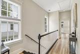 27 Little Jane Way - Photo 47