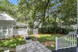 27 Little Jane Way - Photo 48