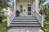 27 Little Jane Way - Photo 49