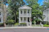 27 Little Jane Way - Photo 5